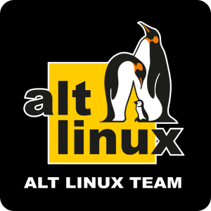 Alt Linux